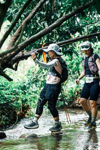 BIB: 
                            <button type="button" onclick="openModal(25403253)" class="btn btn-primary btn-sm float-right btn-popup" data-toggle="modal" data-target=".modal-high-quality">
                        <i class="fas fa-shopping-cart"></i> Add to Cart
                    </button>
                                            <button type="button" onclick="isThisMe(25403253, true)" class="btn btn-success btn-sm float-right btn-popup btn-isme hidden" data-toggle="tooltip" data-placement="bottom" title="นี่คือรูปของคุณใช่ไหม คลิกที่นี่เพื่อเอาเข้าอัลบั้ม">
                        <i class="fas fa-plus"></i> Add to album
                    </button>
                    <button type="button" onclick="isThisMe(25403253, false)" class="btn btn-warning btn-sm float-right btn-popup btn-isnotme hidden">
                        <i class="fas fa-ban"></i> Remove from album
                    </button>